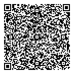 Greek Community Of Toronto QR Card