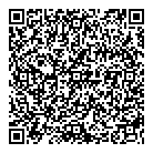 Jack Org QR Card