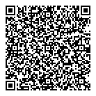 East York Learning QR Card