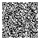 Dollarama QR Card