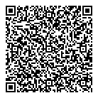 Beer Store QR Card