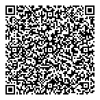 Global Data Vaulting Inc QR Card