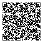 Promed Evaluations QR Card