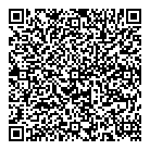 Eco Cleaners QR Card