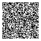 Oaks'n Acorns Inc QR Card