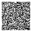 Chui Donna Dvm QR Card