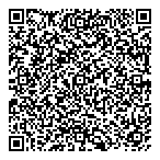 Yocan Medical Systems Inc QR Card