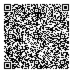 Independence Non-Profit Corp QR Card