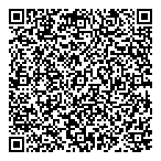 Rem Canada's Magazine QR Card