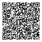 Razzaks Computers QR Card