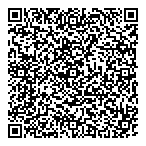Prime Imaging  Typography QR Card