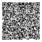 Finnish Canadian Senior Centre QR Card