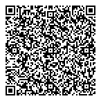 A  A Cheque Security Systems QR Card
