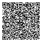 Leaside Flowers  Gifts QR Card