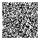 Trillium Lane Realty QR Card