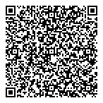 Wind-Net Computer Solutions QR Card