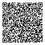 Universal Cleaning  Painting QR Card