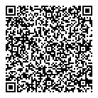 Laird Convenience QR Card