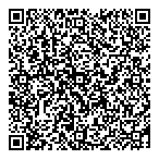 Turning Point Youth Services QR Card