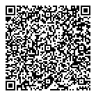 Td Canada Trust QR Card