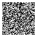 Lcbo QR Card