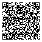 Biz Bash Toronto QR Card