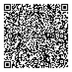 Nocel  Translation Assoc Inc QR Card