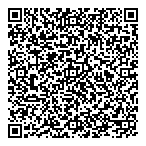 Raj Kapuri Paan  Snacks QR Card