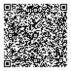 Logan Convenience Store QR Card