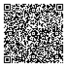 Don Valley West QR Card