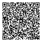 Expensave Canada Inc QR Card