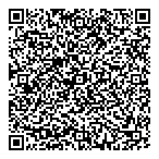 Sunrise Beauty Supplies QR Card