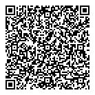 Pet Valu QR Card