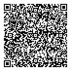 Park Property Management Inc QR Card