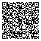 Dmci QR Card