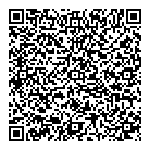 Main Drug Mart QR Card