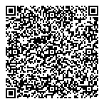 National Discount Tires QR Card