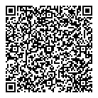 Reflexx Services Inc QR Card