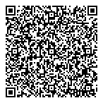 Enterprise Rent-A-Car QR Card