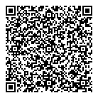 Magicuts QR Card