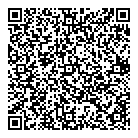 Eco Cleaners QR Card