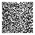 Six Nails QR Card