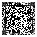 Association-Ontario Midwives QR Card