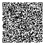 First Stage Enterprises QR Card