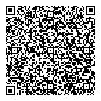 Ontario Underwater Council QR Card