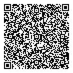 Coaches Association Ontario QR Card