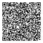 Parks  Recreation Ontario QR Card