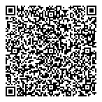 Ontario Blind Sports Assn QR Card