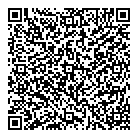 Swim Ontario QR Card