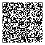 Csia Canadian Ski Instrctrs QR Card